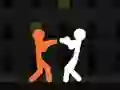 Spēle Stick Fight 2 online