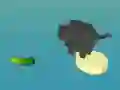 Spēle Cats vs Cucumbers online