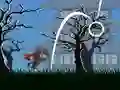 Spēle Running Ninja online