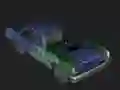 Spēle Extreme Racer online