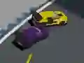 Spēle Lego Speed Champions 2 online