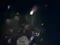 Spēle Galaxies Combat online