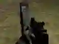 Spēle Hostages Rescue online