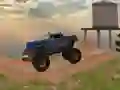 Spēle Truck Legends online