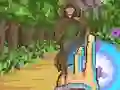 Spēle Might Pen and Sword online