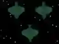 Spēle Laser Time online