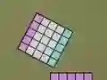 Spēle Touchy Cube online