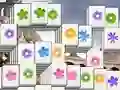 Spēle Fantasy Temple online