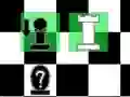 Spēle Capture Chess online