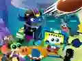 Spēle Nick Football Stars 2 online