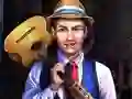 Spēle Melody of Love online
