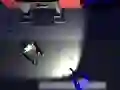 Spēle The Dead of Night online