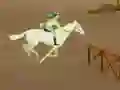 Spēle Jhansi’s Ride online
