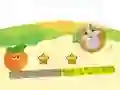 Spēle Farmer's Hamster online