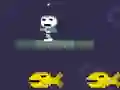 Spēle Bullet Fish online