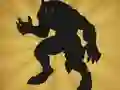 Spēle Dark Moon online
