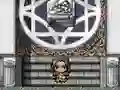Spēle Forsaken online