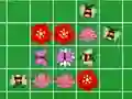 Spēle Green Valley Heroes online