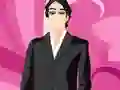 Spēle Businessman Differences 3 online