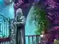 Spēle Fairy Hill online