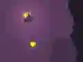 Spēle Cave online