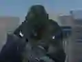 Spēle Aliens Invasion online