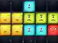 Spēle Blocks Deluxe online