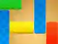 Spēle Unlock Blox online