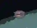 Spēle Docking The game online
