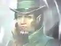 Spēle The Evil Prince online