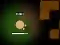 Spēle Doomed.Io online