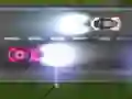 Spēle Speed Racer online