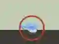Spēle Helicopter online