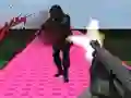 Spēle SWAT 3 online
