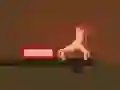 Spēle Evil Hand online