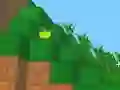 Spēle Mario Craft online