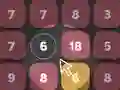 Spēle Get 1000 online