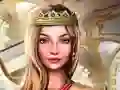 Spēle The Princesses Wish online