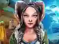 Spēle Temple of Illusion online
