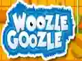 Spēle Woozle Goozle: Dr?ck den Buzzer online