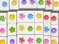 Spēle Magician's Hat online