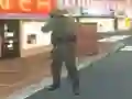 Spēle The Saboteur online