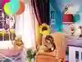 Spēle Finding 3 in 1: Doghouse online