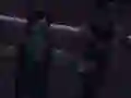 Spēle Park of Horrors online