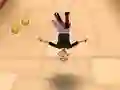 Spēle Angry Gran Run Mexico online