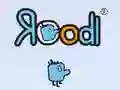 Spēle Roodl online