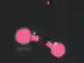 Spēle Tanked.io online