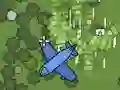 Spēle Zombs Royale.io online