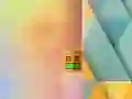 Spēle Impossible Lite Dash online