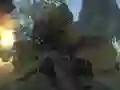 Spēle Alien Attack 2 online
